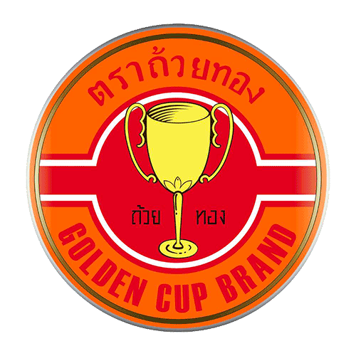 client-thaifda-drug-goldencupbrand