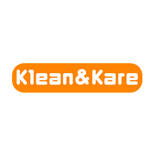 client-thaifda-drug-kleanandkare