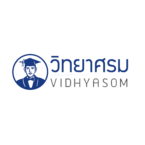 client-thaifda-drug-vidhyasom