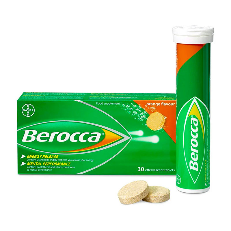 portfolio-thaifda-drug-berocca