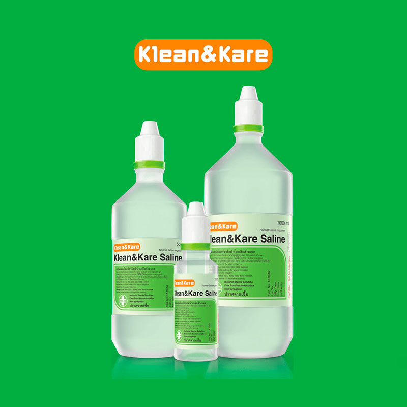 portfolio-thaifda-drug-kleanandkare