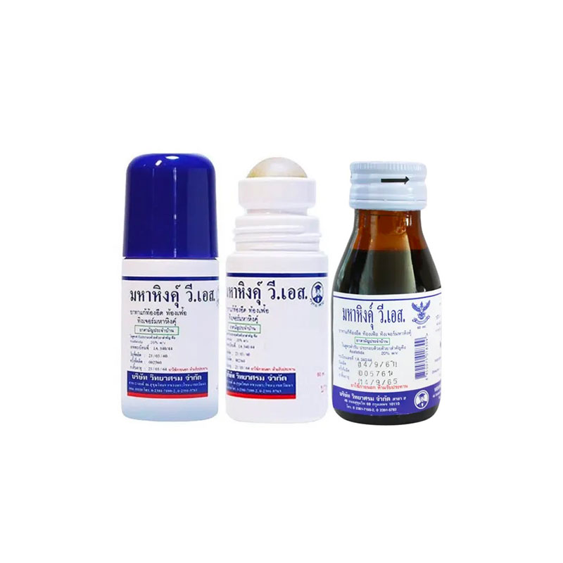 portfolio-thaifda-drug-mahahinkvs