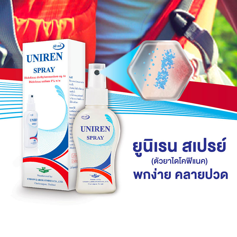 portfolio-thaifda-drug-unirenspray