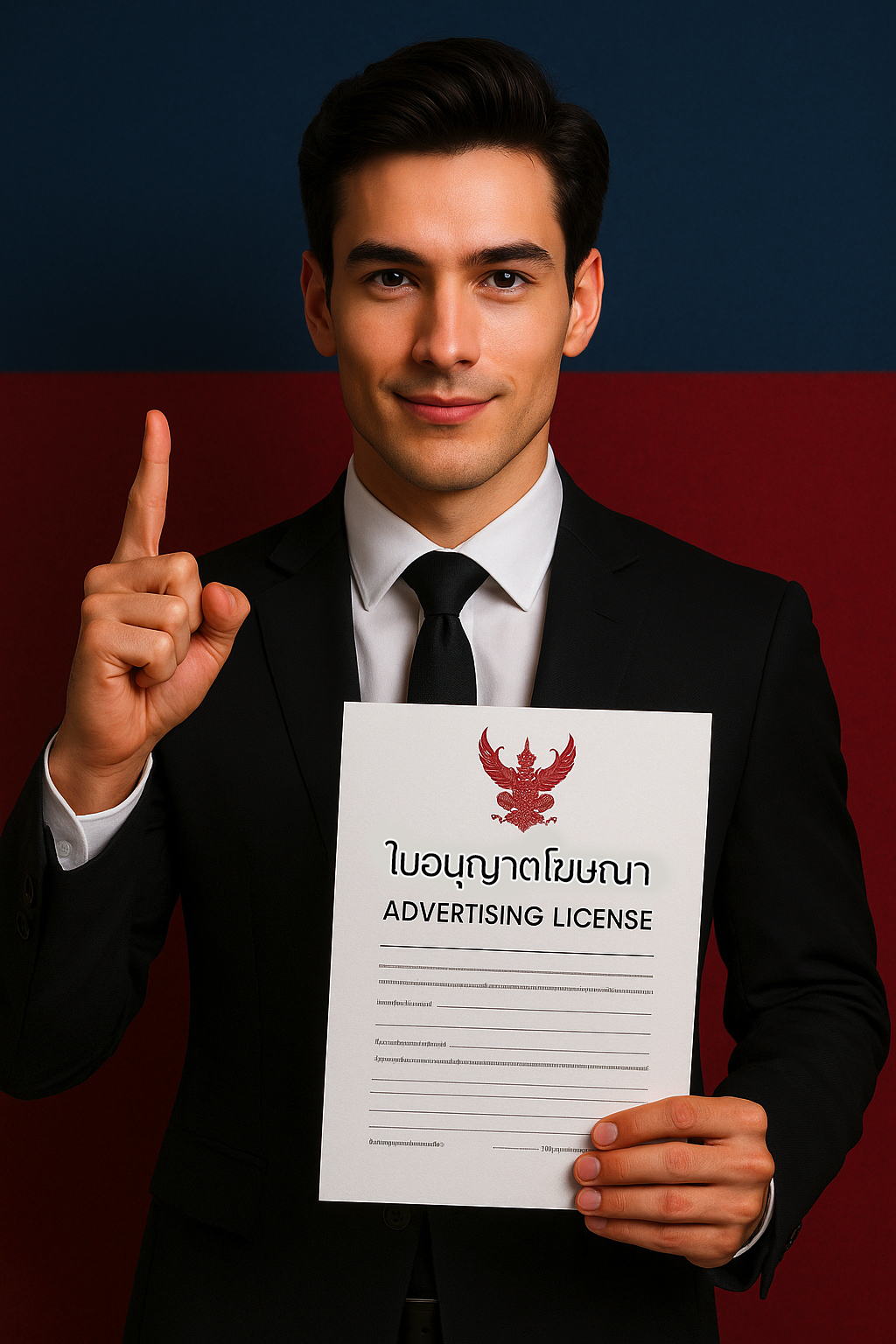 thaifda-ads-best_number1