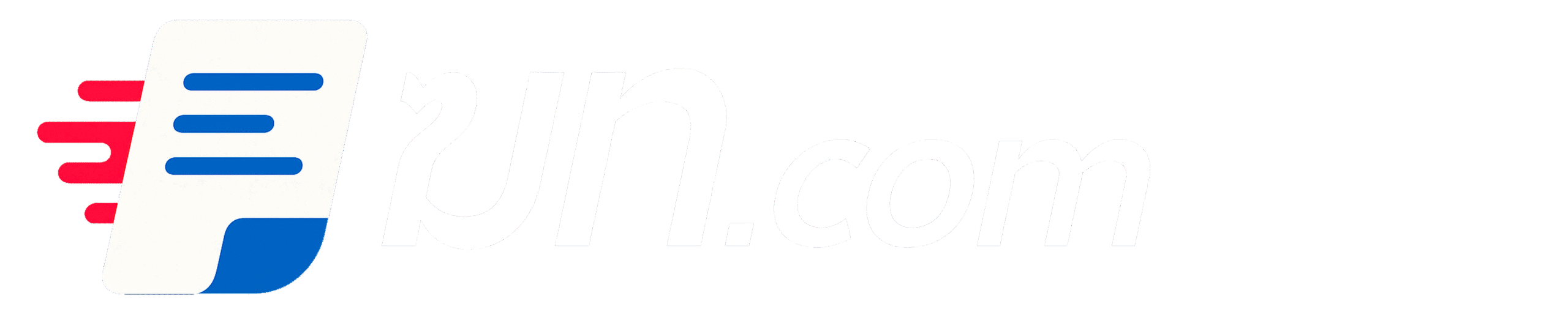 thaifda-drug-logo-convert