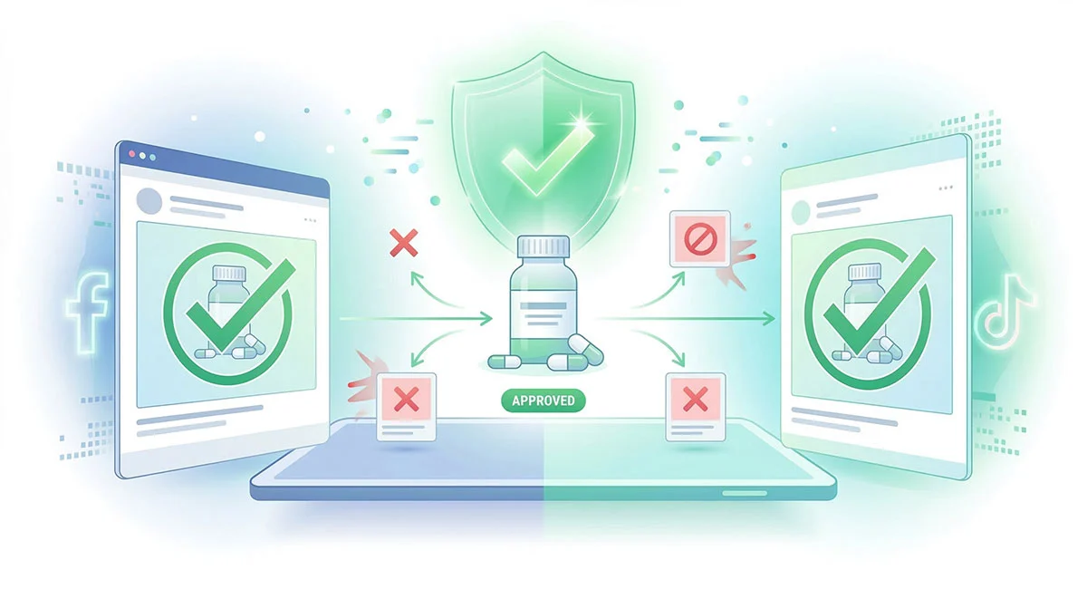 article-thaifda-drug-ads-facebook-tiktok