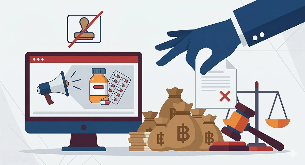 article-thaifda-drug-law-payment