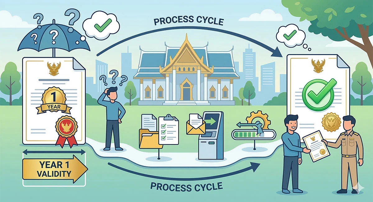 article-thaifda-drug-renewal-process