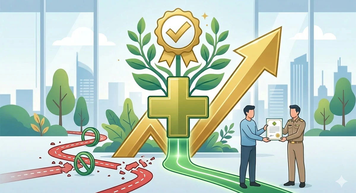 article-thaifda-drug-expert-service